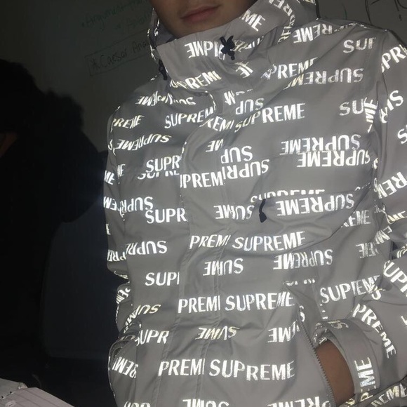 Meet your Posher, Bryce - Picture 1 of 1